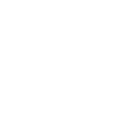 ボリュームからナチュラルまで、あなたの理想の目元を実現。