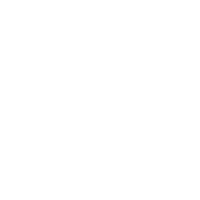 ボリュームからナチュラルまで、あなたの理想の目元を実現。